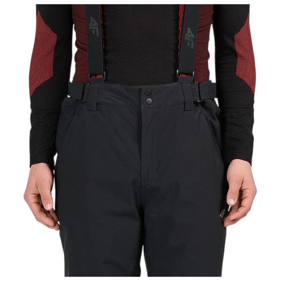 4F TROUSERS FNK